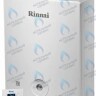  Газовый настенный двухконтурный котел RINNAI BR-K в Оренбурге	