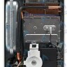  Газовый настенный двухконтурный котел RINNAI BR-K в Оренбурге	