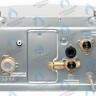  Газовый настенный двухконтурный котел RINNAI BR-K в Оренбурге	