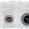 Газовый настенный двухконтурный котел RINNAI BR-K в Оренбурге	