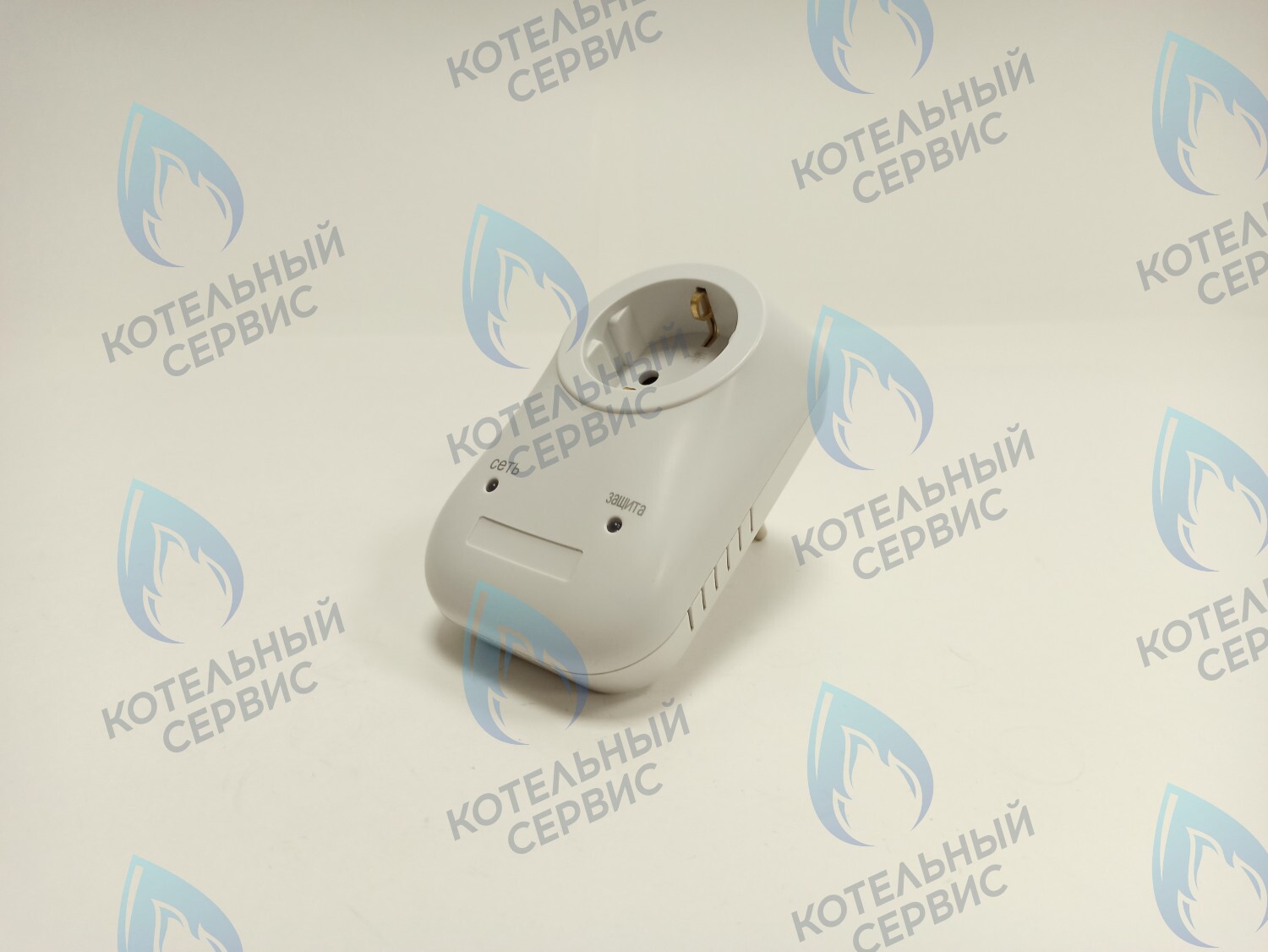 223 Защита от скачков напряжения АЛЬБАТРОС-220/3500 АС в Оренбурге	