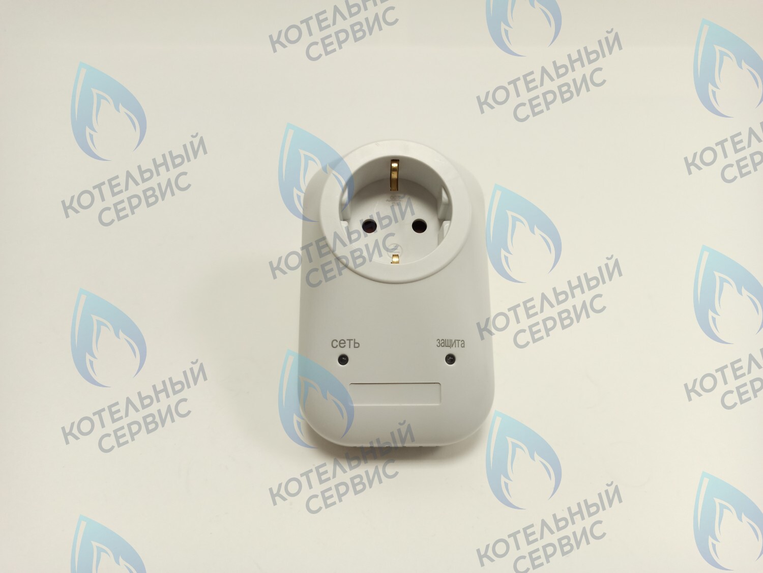 223 Защита от скачков напряжения АЛЬБАТРОС-220/3500 АС в Оренбурге	