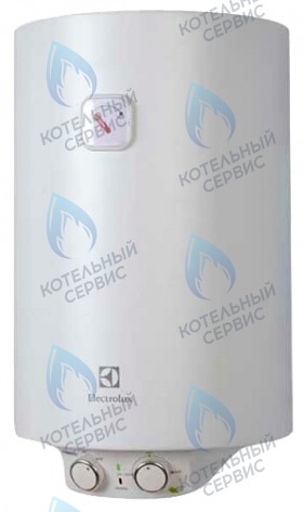 Водонагреватель Electrolux EWH 30 Heatronic Slim DryHeat