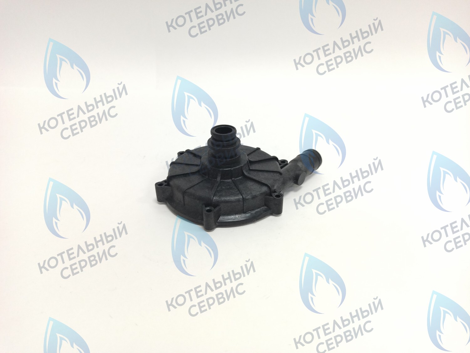 3317413700-1 Крышка насоса CS-0125 DWA 350-400MSC DAEWOO в Оренбурге	