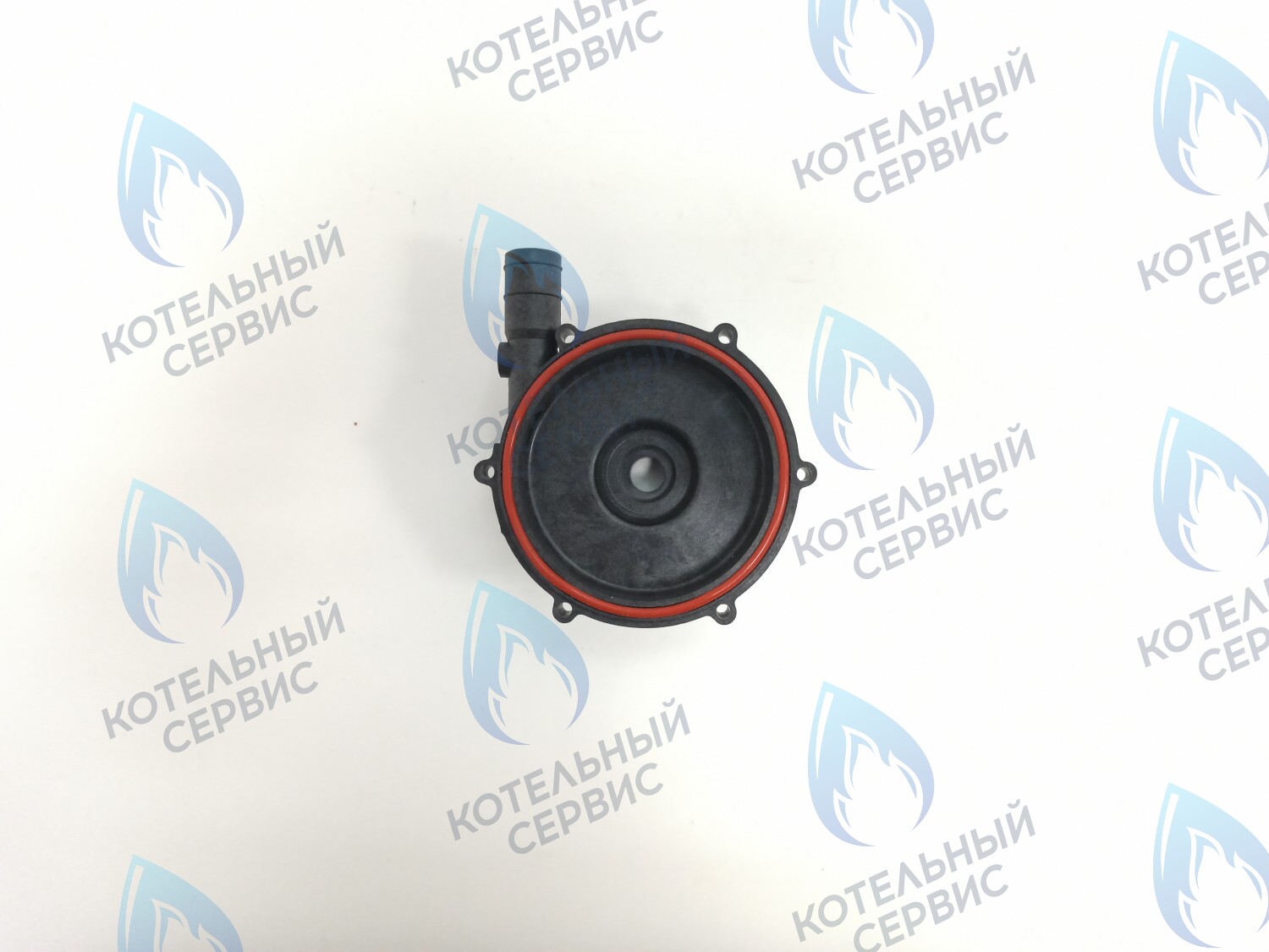 3317413700-1 Крышка насоса CS-0125 DWA 350-400MSC DAEWOO в Оренбурге	