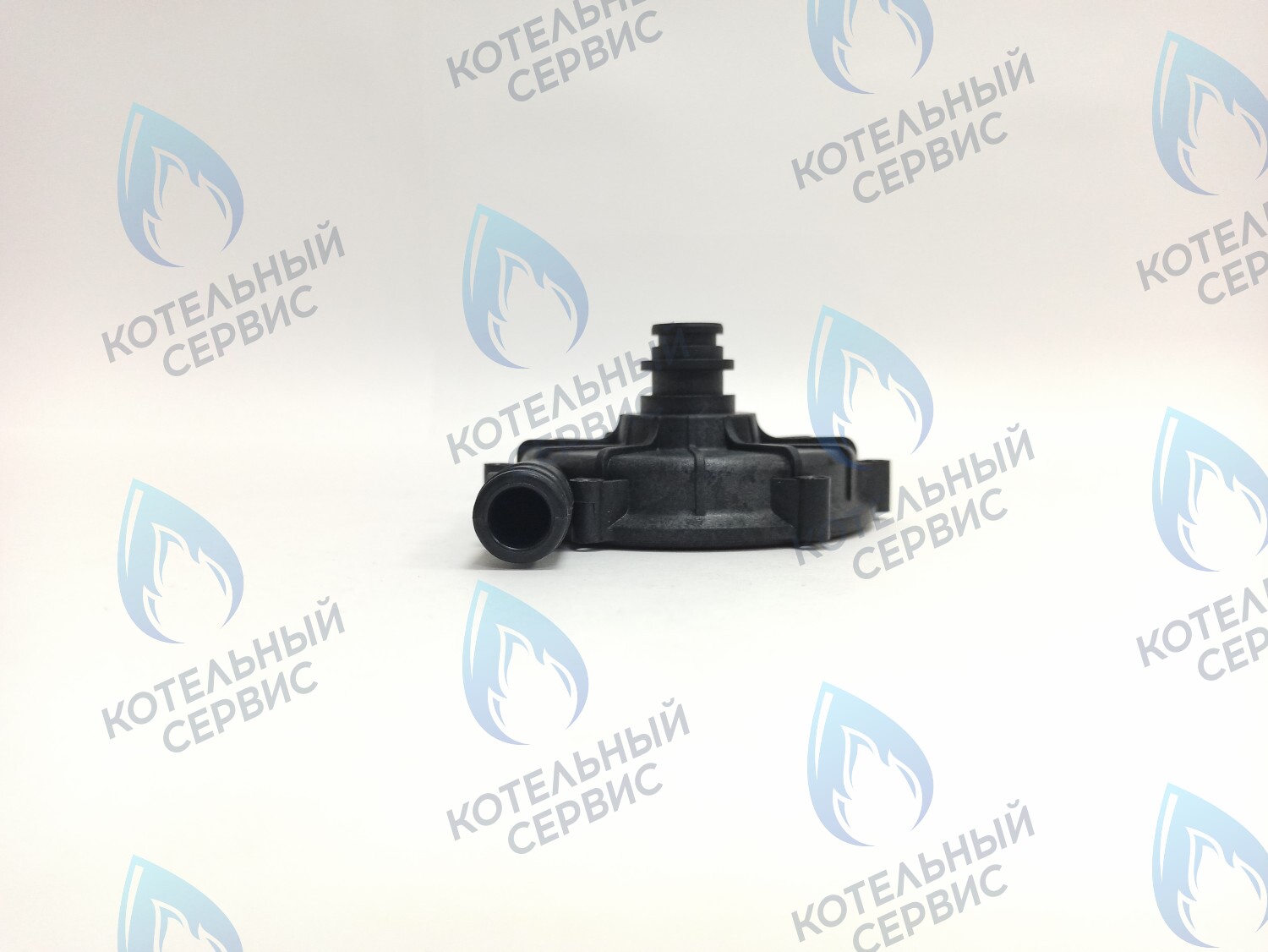 3317413700-1 Крышка насоса CS-0125 DWA 350-400MSC DAEWOO в Оренбурге	