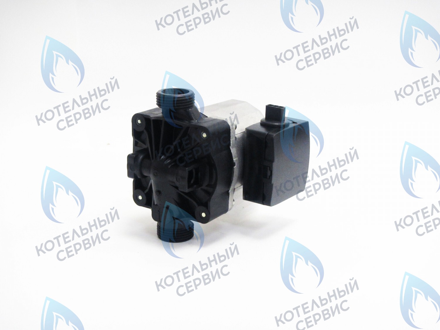 39811080 Насос циркуляционный KIT POMPA (36601731) FERROLI в Оренбурге	