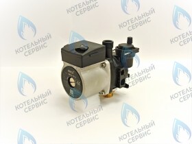 Насос циркуляционный ERCO 15-50 MIZUDO