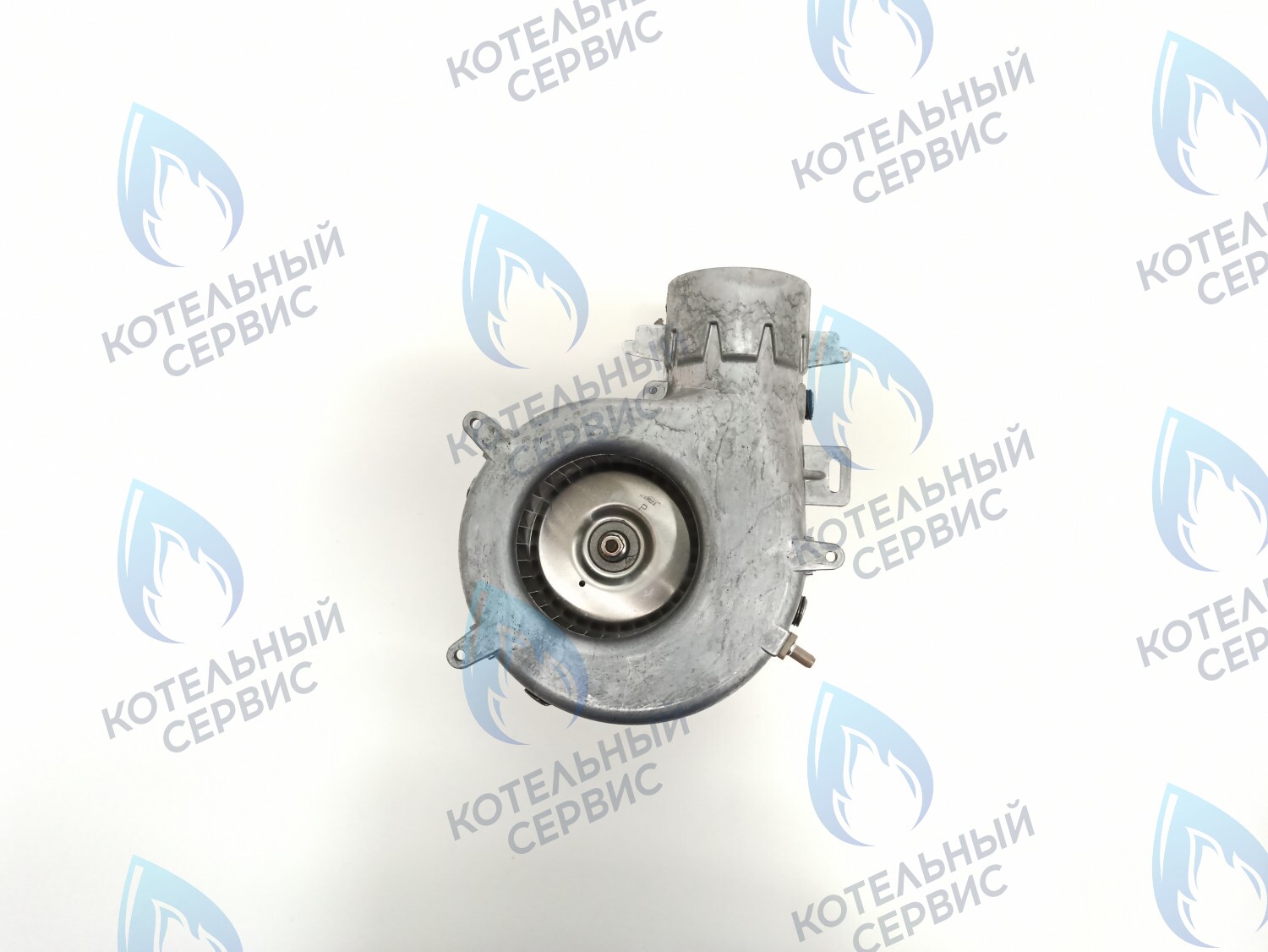 AF020-32W-F Вентилятор FIME Ariston 24 kWt VGR0110813 CARES X/HS X/ALTEAS X/GENUS X/CLAS X (65115813) в Оренбурге	