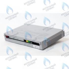 Блок управления (контроллер) Ace 40K NAVIEN