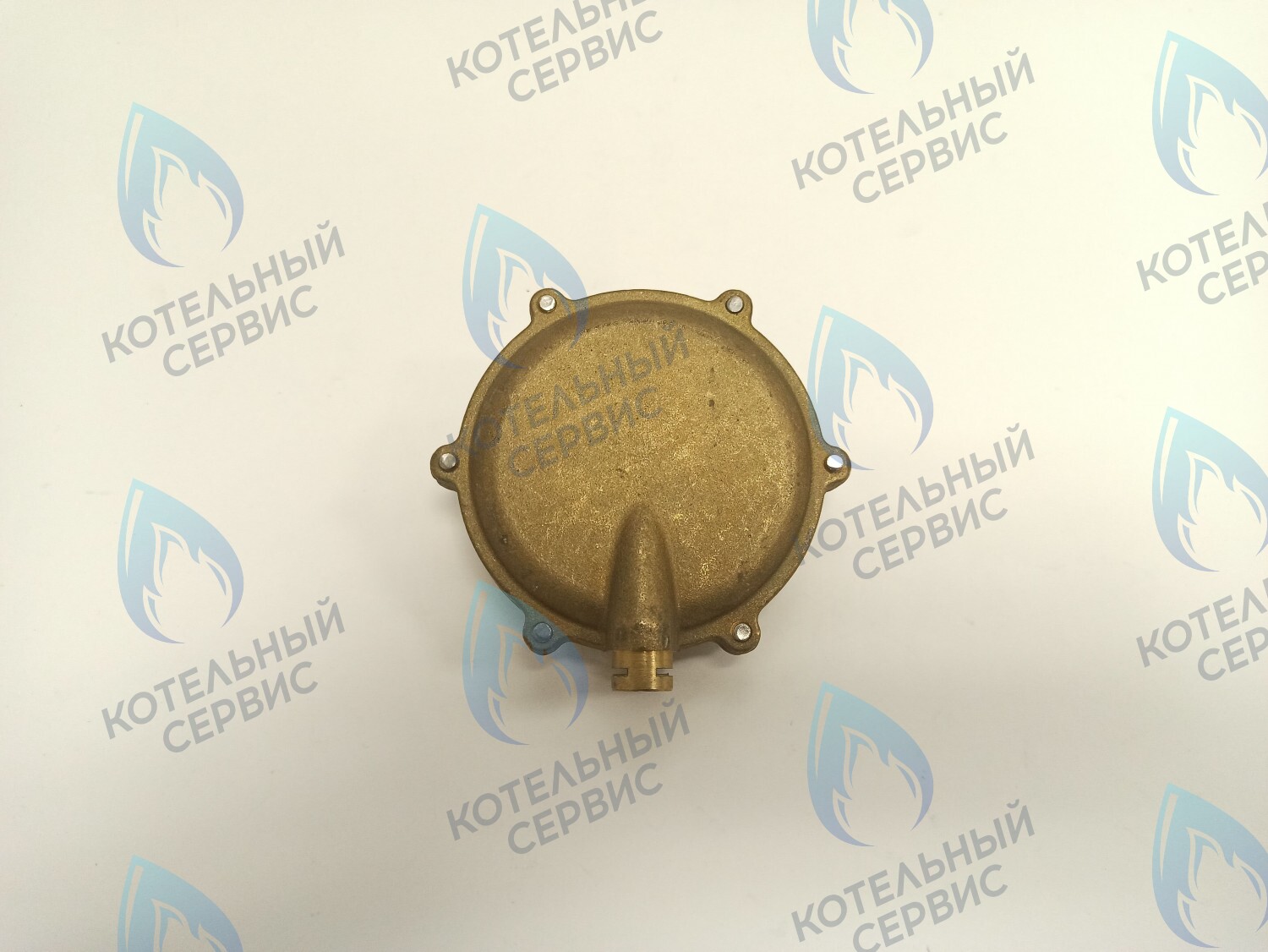 GGS002 Гидравлический переключатель вторичного теплообменника MORA TOP (ST15197) и др. Oasis в Оренбурге	