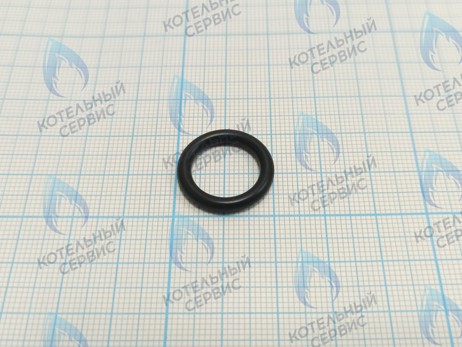 EC12030009 Кольцевая прокладка 14х3 (EC12030009) ELECTROLUX в Оренбурге	
