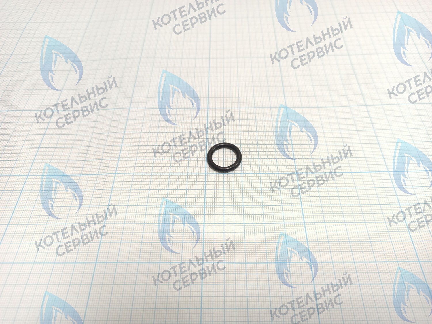 EC12030009 Прокладка O-Ring 14*3 (EC12030009) ELECTROLUX в Оренбурге	