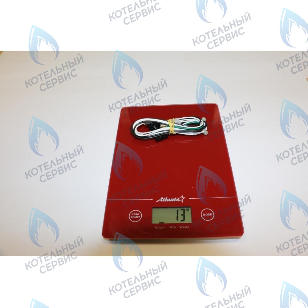 8512600 Проводка электрическая: провода датчиков BAXI в Оренбурге	