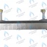 5632470 Теплообменник основной BAXI Eco, Luna (603280) в Оренбурге	