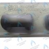 5632470 Теплообменник основной BAXI Eco, Luna (603280) в Оренбурге	