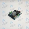 CB201 Плата управления СТ6-10 PROTHERM Медведь KLOM, KLZ V.16 (0020049376, 0020052480,0020025296) в Оренбурге	