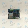 CB201 Плата управления СТ6-10 PROTHERM Медведь KLOM, KLZ V.16 (0020049376, 0020052480,0020025296) в Оренбурге	