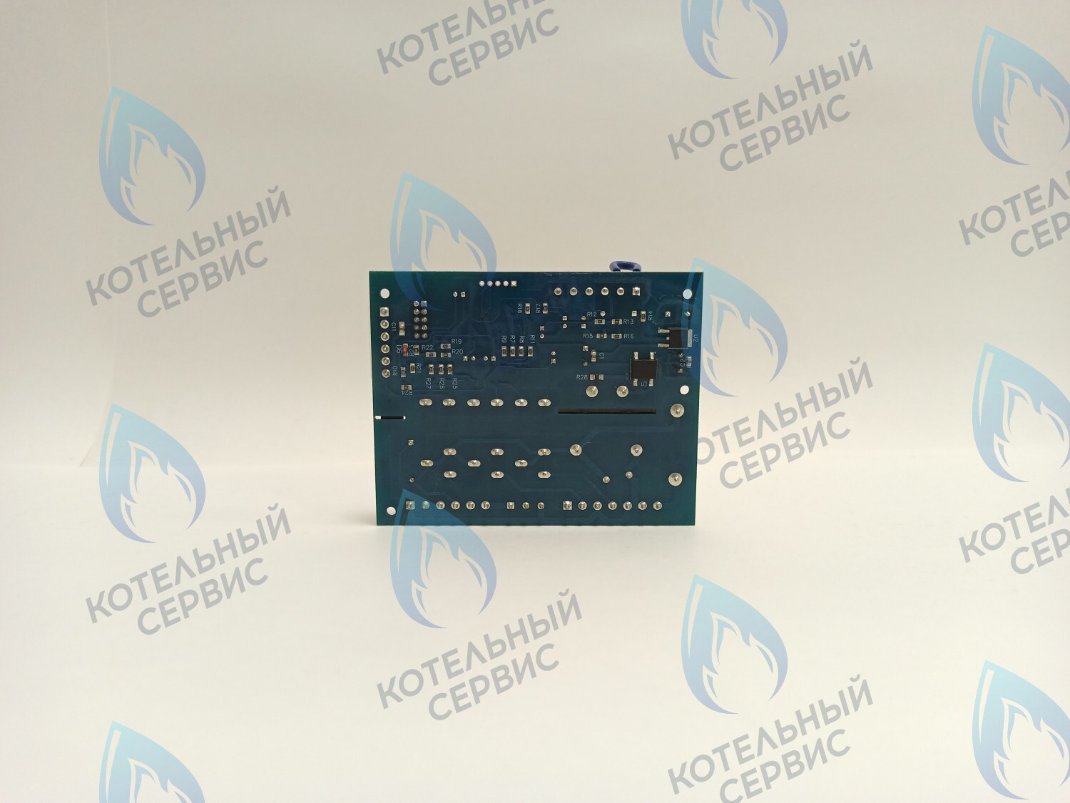 CB201 Плата управления СТ6-10 PROTHERM Медведь KLOM, KLZ V.16 (0020049376, 0020052480,0020025296) в Оренбурге	