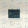 CB201 Плата управления СТ6-10 PROTHERM Медведь KLOM, KLZ V.16 (0020049376, 0020052480,0020025296) в Оренбурге	