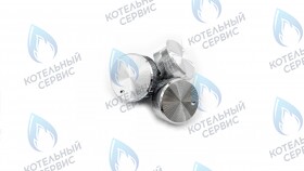 Комплект ручек водонагревателя Нева-Транзит, Оаsis