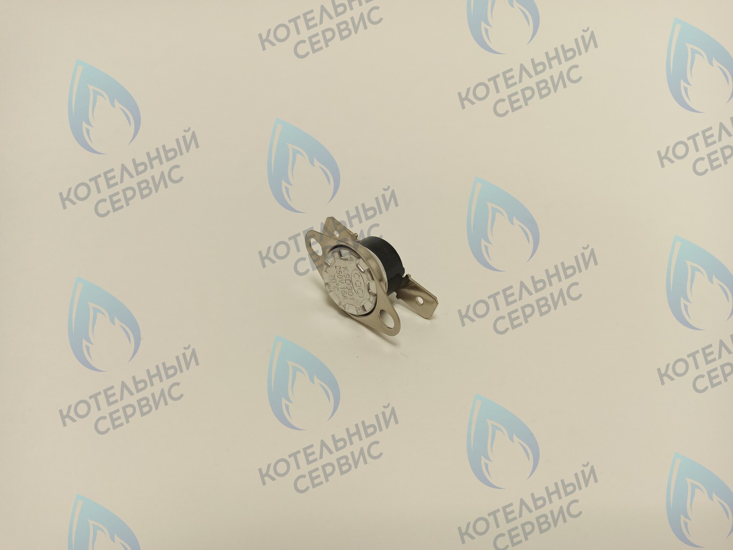 D22013.0610-002R Датчик перегрева 70°С ARDERIA в Оренбурге	