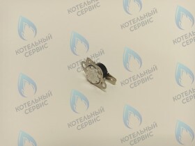 Датчик перегрева 70°С ARDERIA