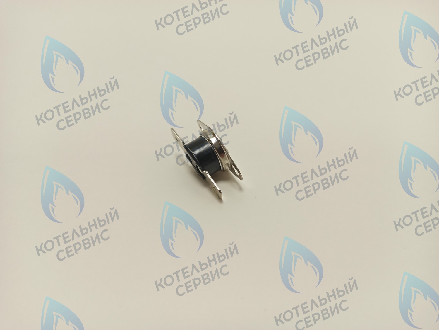 D22013.0610-002R Датчик перегрева 70°С ARDERIA в Оренбурге	