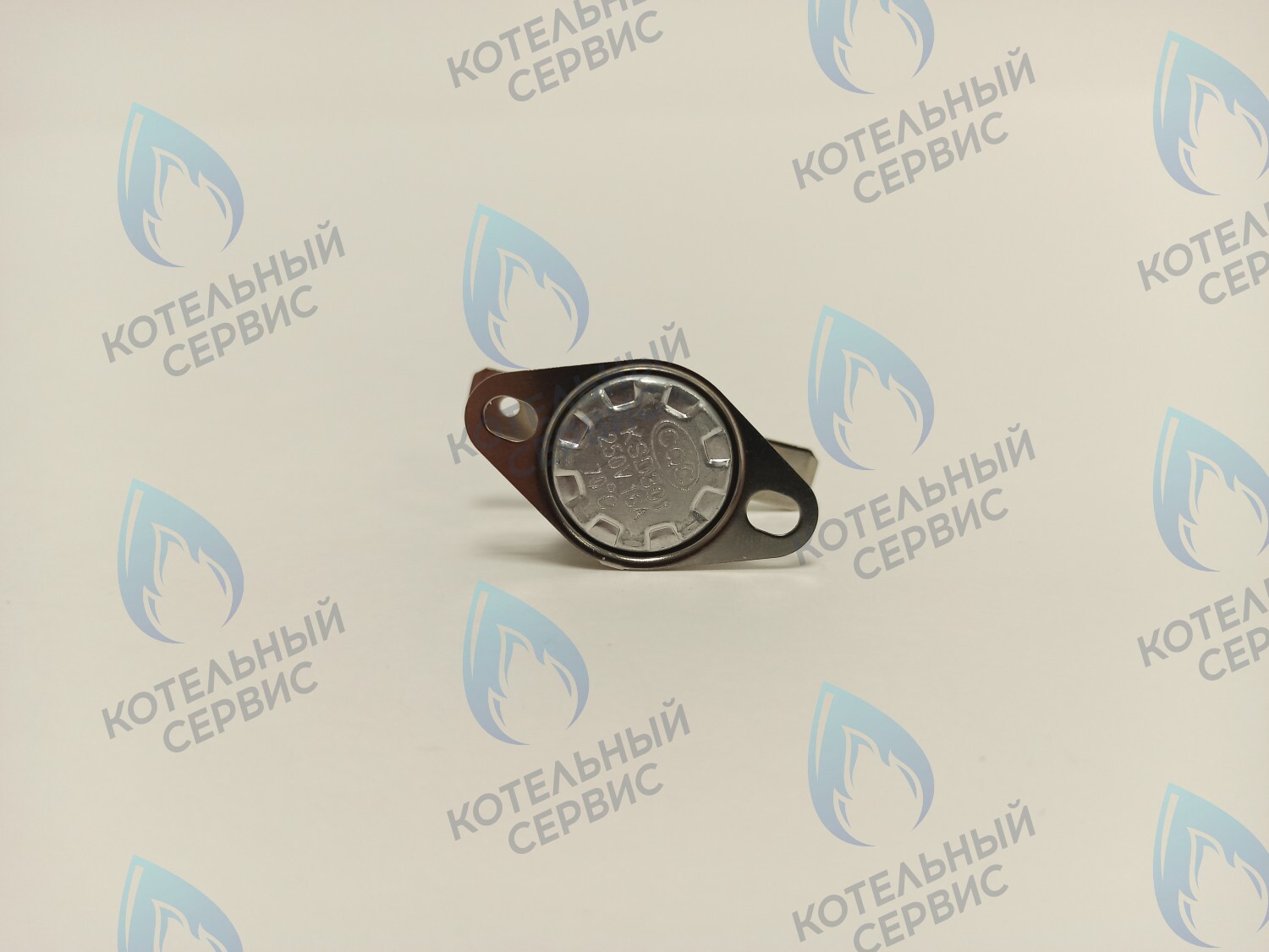 D22013.0610-002R Датчик перегрева 70°С ARDERIA в Оренбурге	