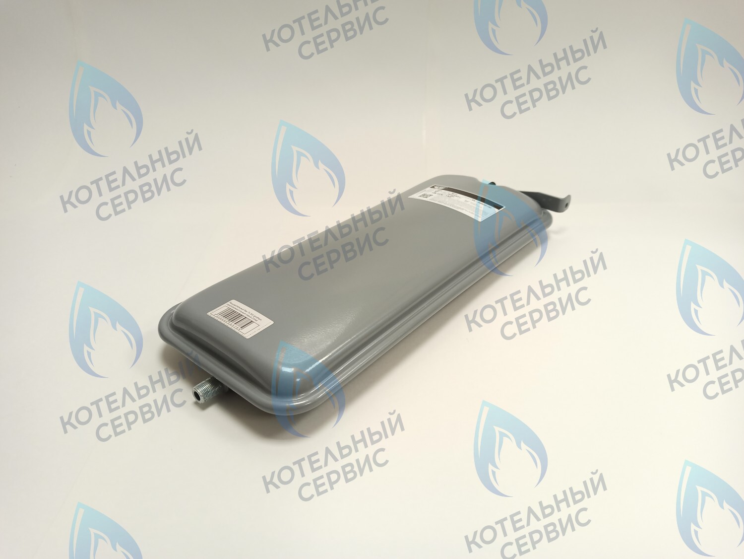 ET010-07L-ZM Расширительный бак 7л. 3/8" Protherm Lynx (0020118680) в Оренбурге	