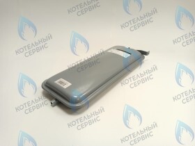Расширительный бак 7л. 3/8&quot; Protherm Lynx (0020118680)