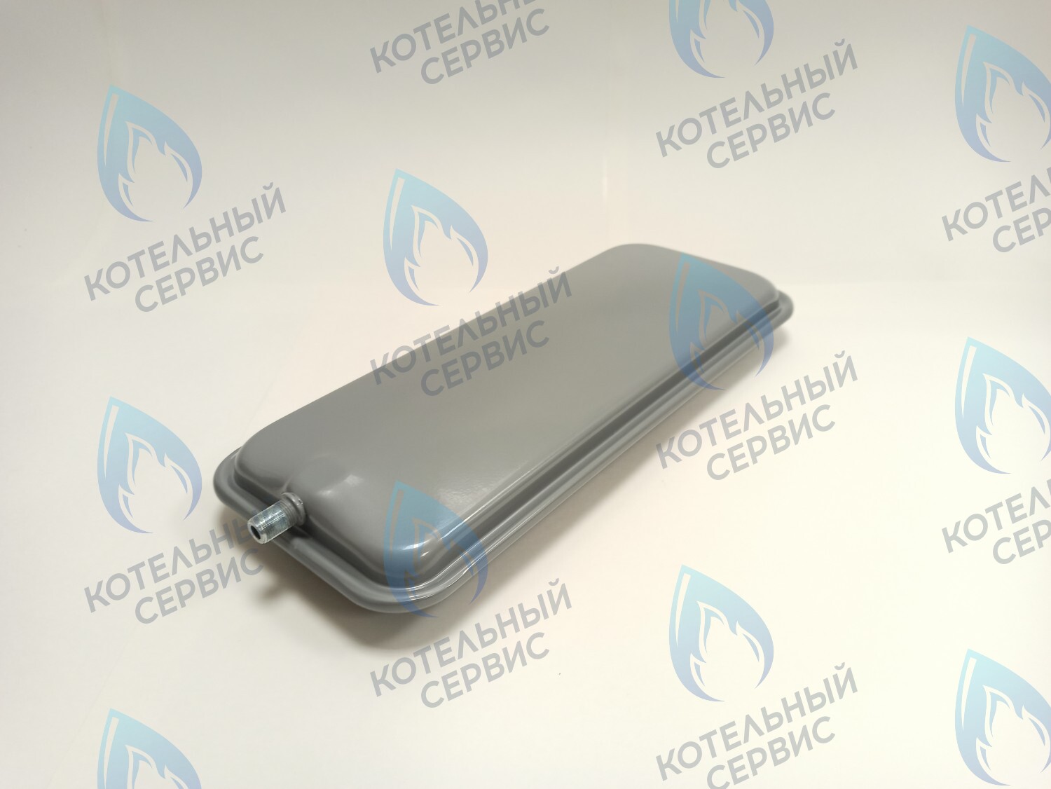 ET010-07L-ZM Расширительный бак 7л. 3/8" Protherm Lynx (0020118680) в Оренбурге	