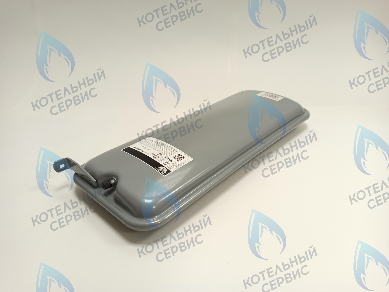 ET010-07L-ZM Расширительный бак 7л. 3/8" Protherm Lynx (0020118680) в Оренбурге	