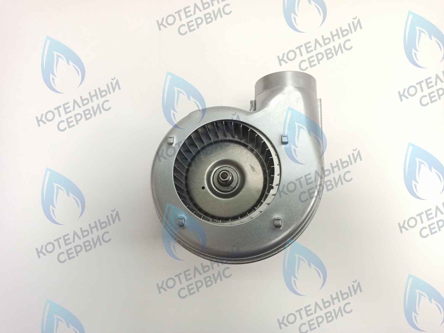 39846780 Вентилятор дымоудаления 35 W FERROLI DOMIPROJECT D, DIVATECH D, DOMITECH D (36602070) в Оренбурге	