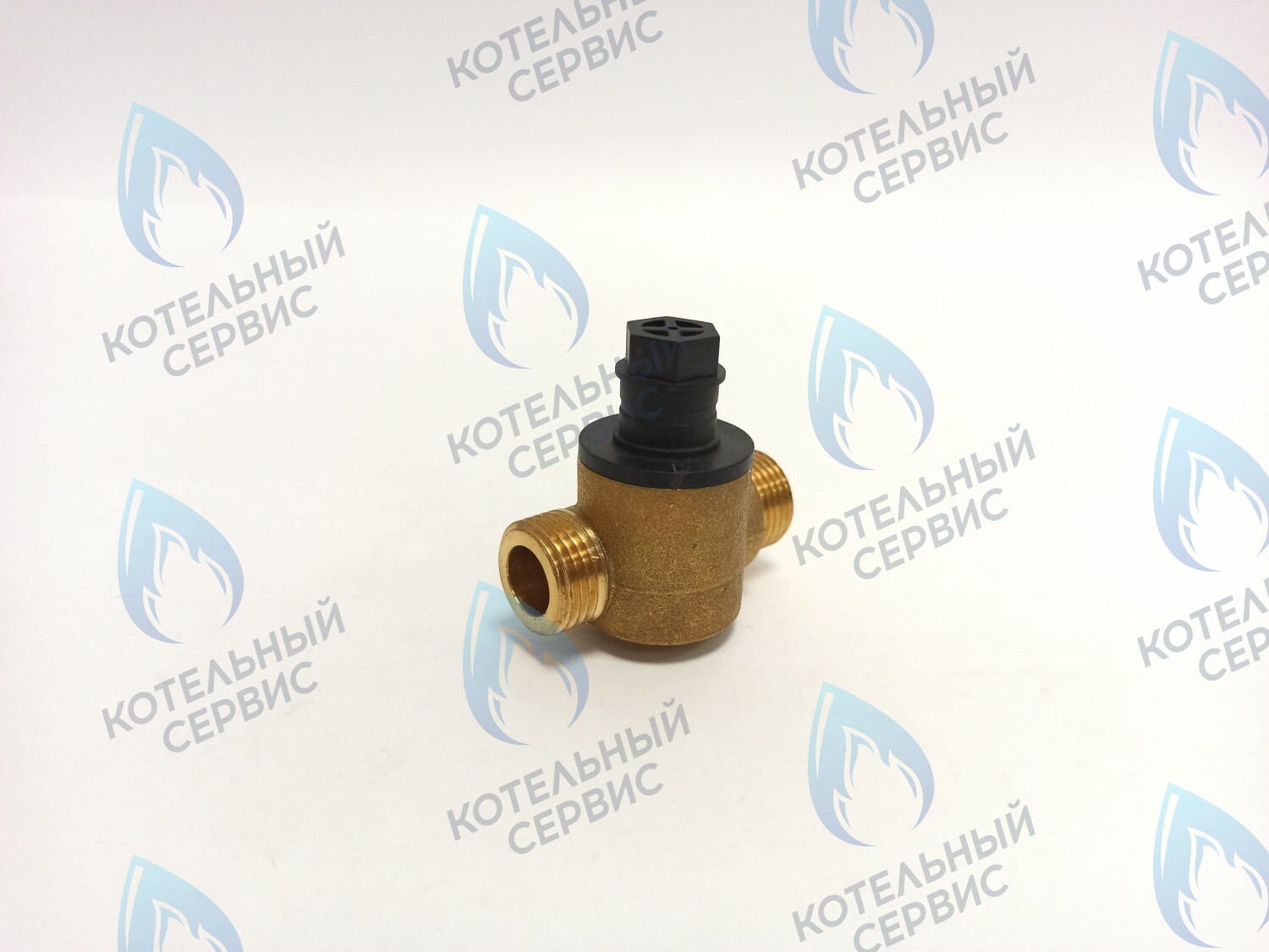 AC02000013 Сенсор датчика расхода ГВС (AC02000013) ELECTROLUX в Оренбурге	