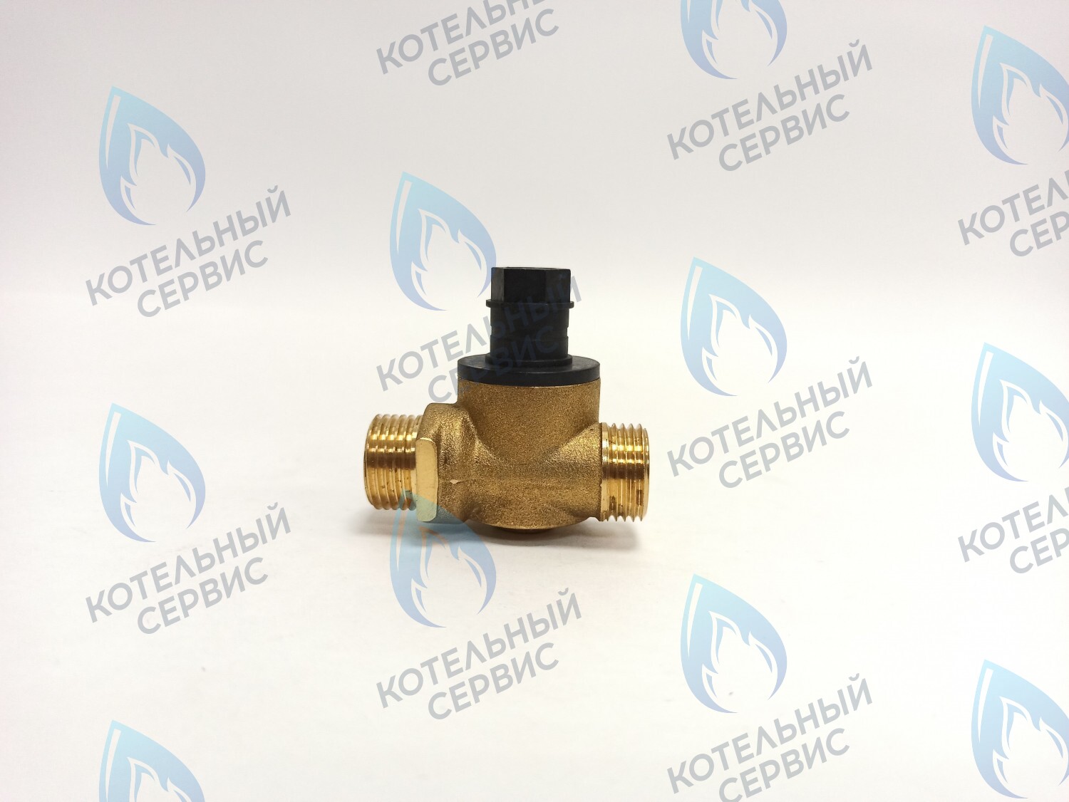 AC02000013 Сенсор датчика расхода ГВС (AC02000013) ELECTROLUX в Оренбурге	