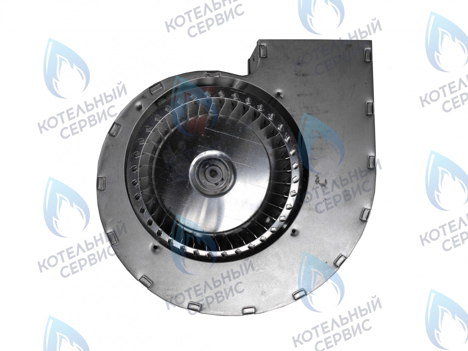 AA10020014 Вентилятор дымоудаления (AA10020014) ELECTROLUX (65W) в Оренбурге	