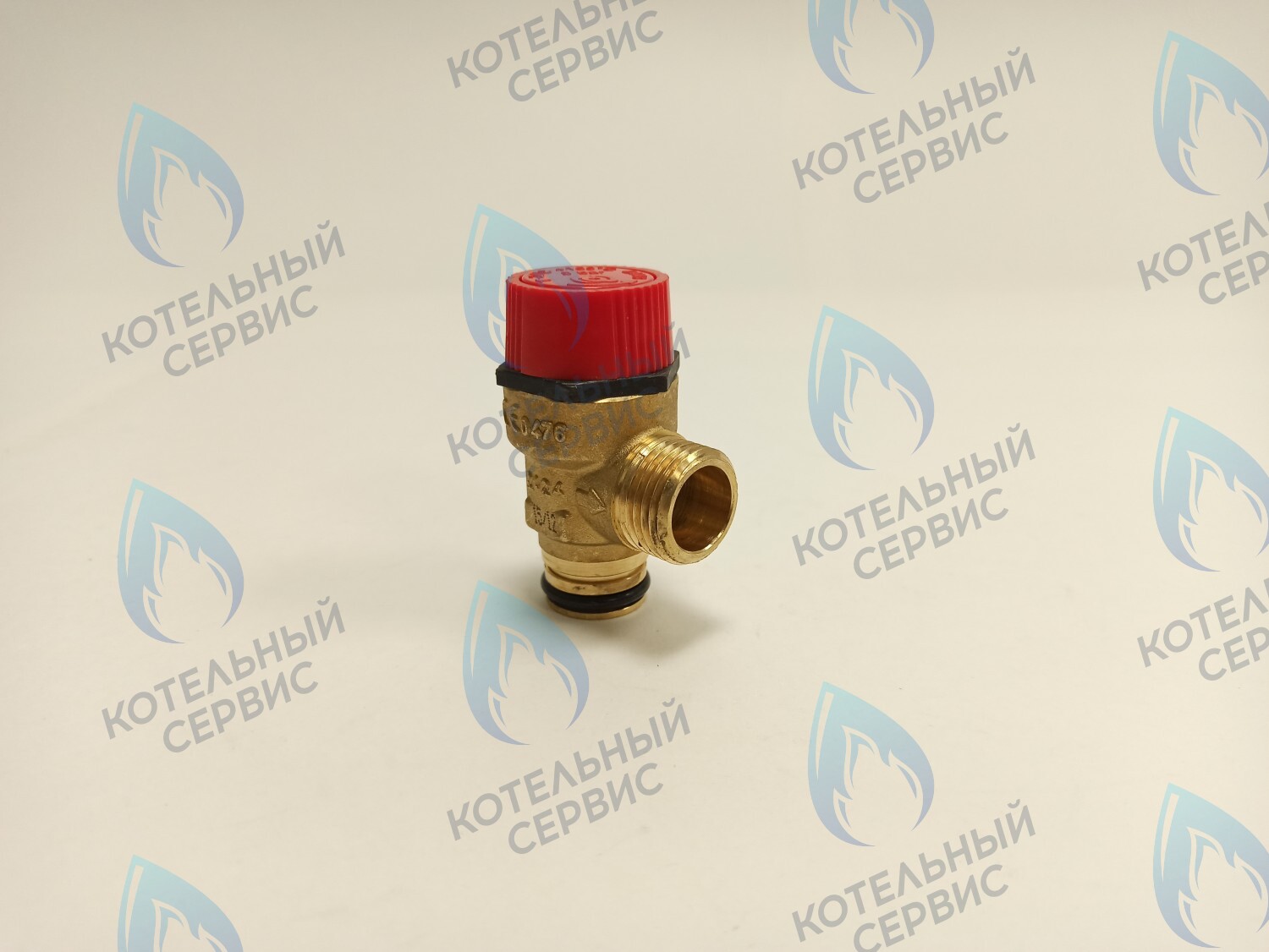 710071200 Клапан предохранительный сбросной 3 бара Baxi ECO (Compact, 4s, 5 Compact,) FOURTECH, MAIN (Four, 5) в Оренбурге	