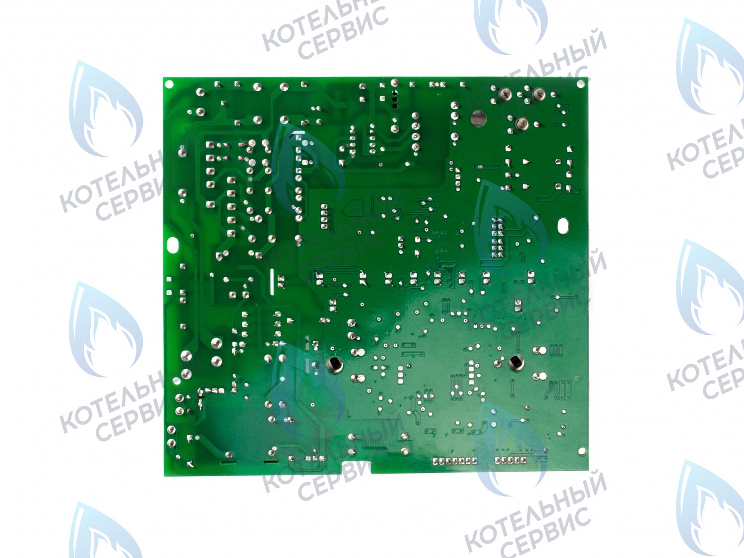 398000637 Плата управления Ferroli Arena (RU) в Оренбурге	