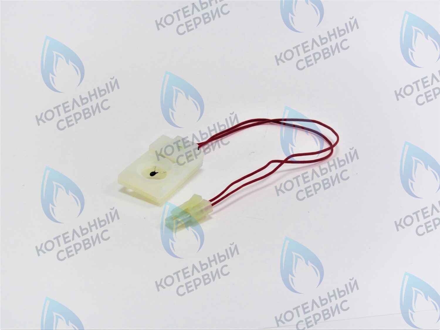 30002653A Датчик контроля тяги (дымовых газовых) Navien Atmo 13-24A(N) (BH1403077A) в Оренбурге	