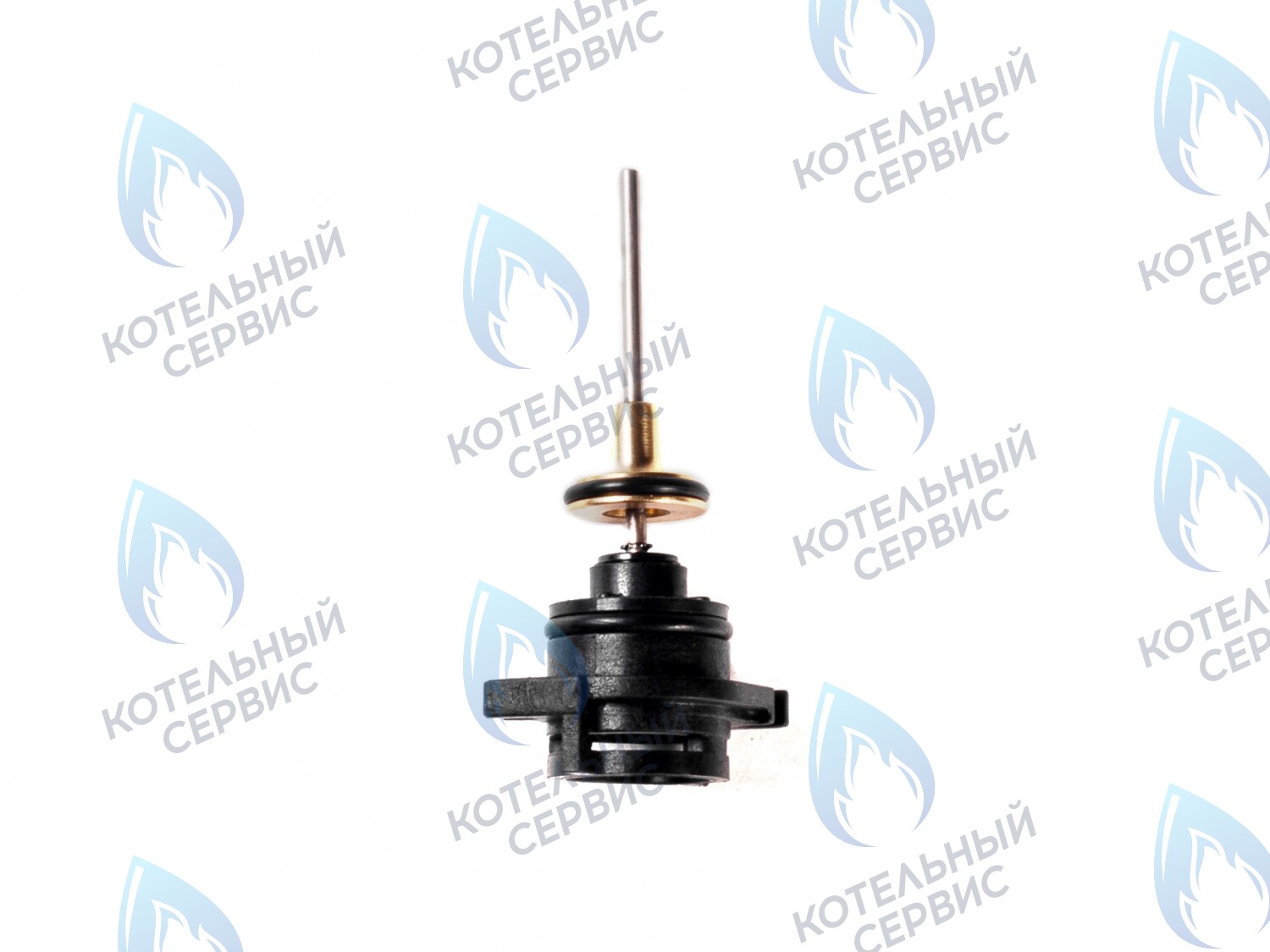 151000879 Гидравлическая часть трехходового клапана в сборе Alpenhoff Gamburg (151000879) в Оренбурге	