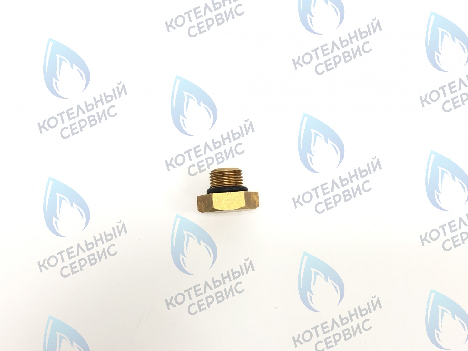 ZZ006 Заглушка G1/8" в Оренбурге	