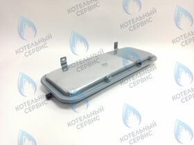 Бак расширительный 6л (39899009, AA05000009)