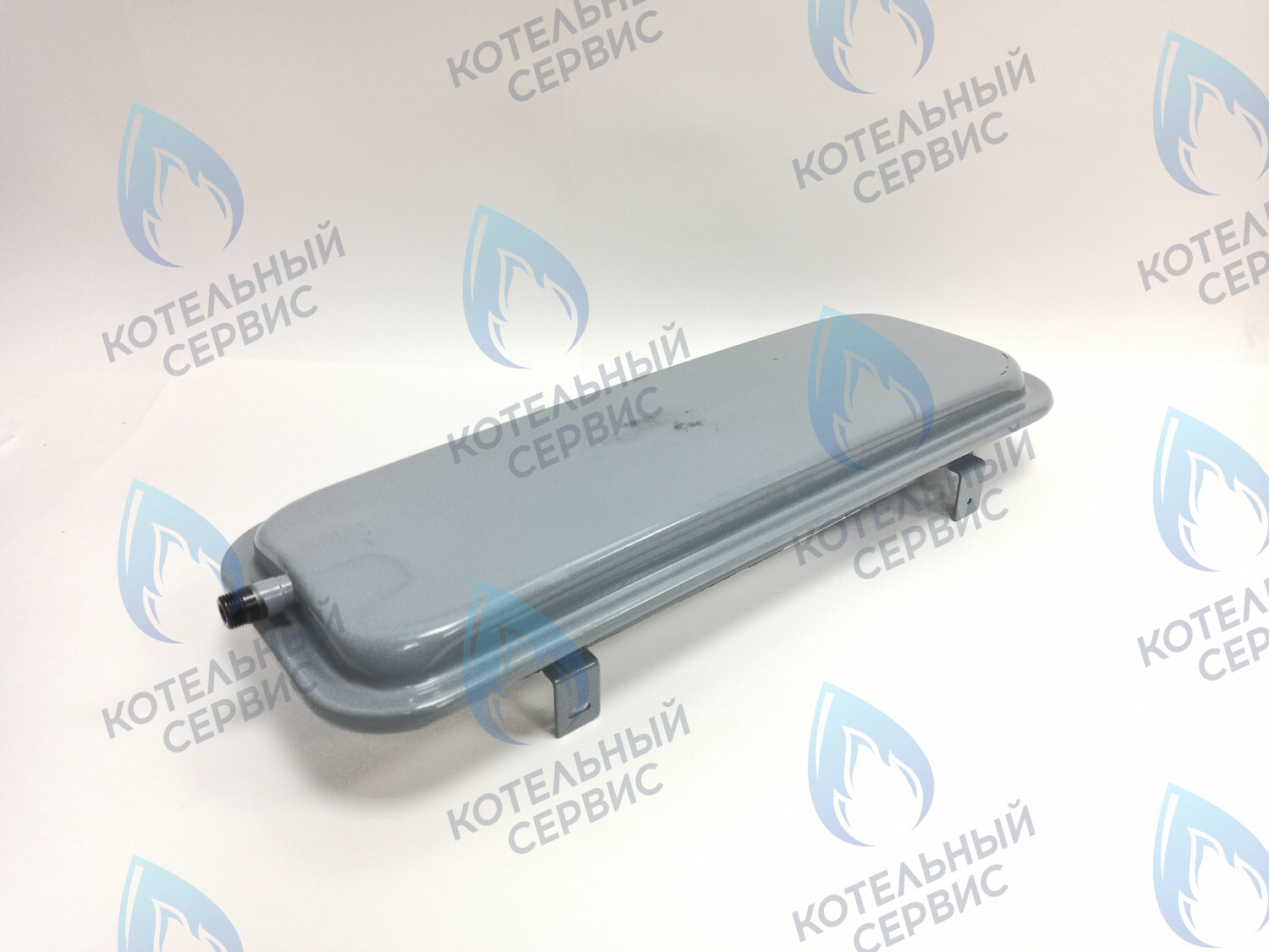 ET011-06L-HX Бак расширительный 6л (39899009, AA05000009) в Оренбурге	