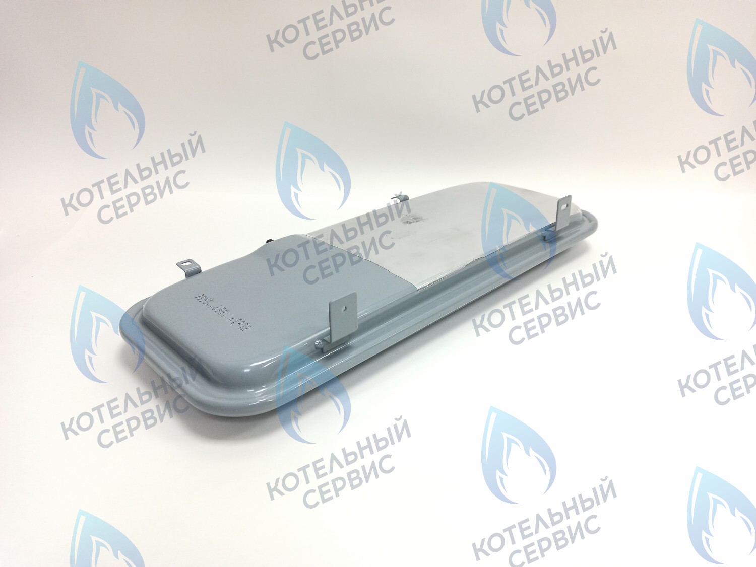 ET011-06L-HX Бак расширительный 6л (39899009, AA05000009) в Оренбурге	