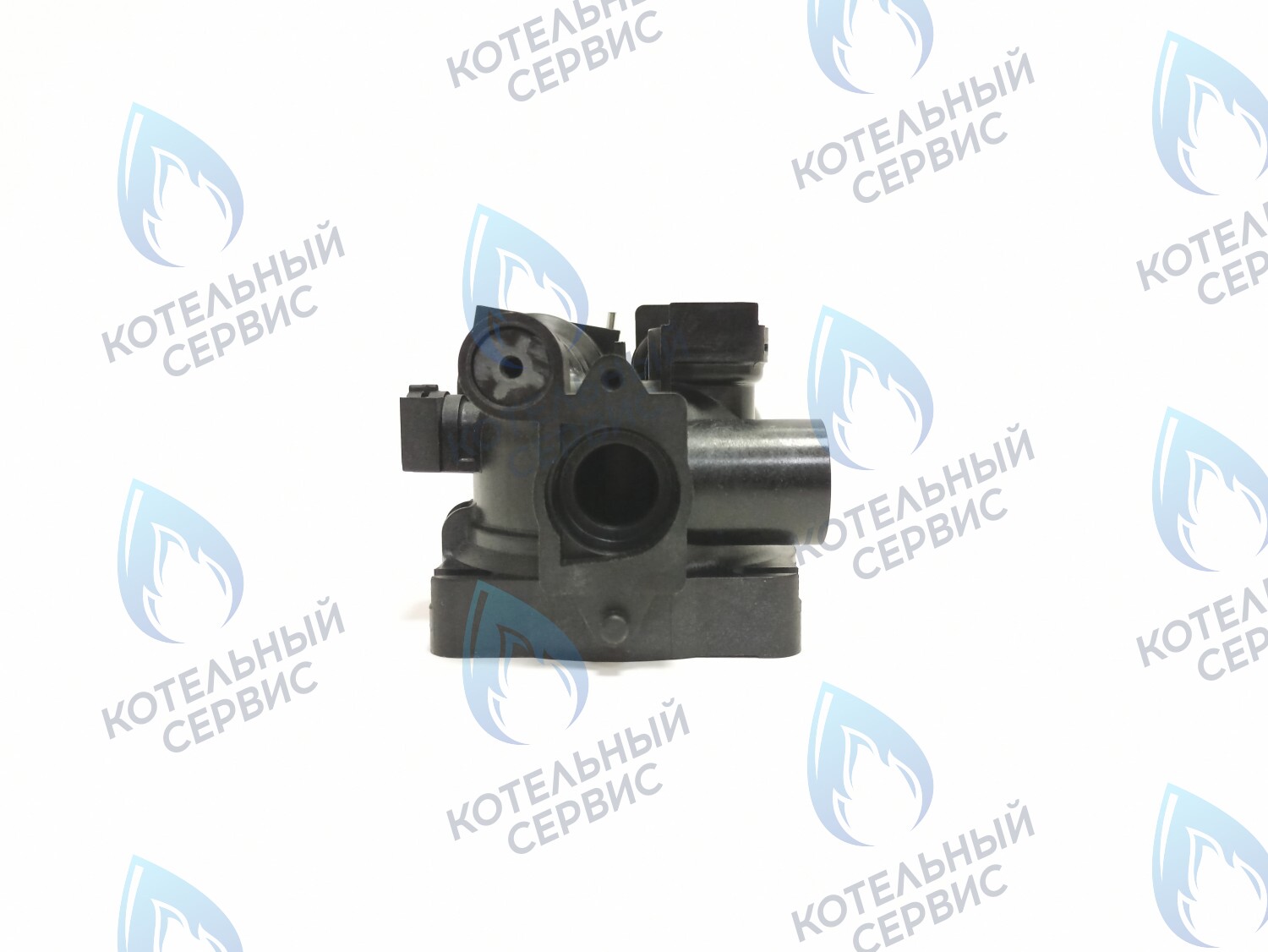 PM003BW Улитка насоса (по часовой) для насоса WILO ALPENHOFF GAMBURG, FERROLI ARENA (RU), WOLF (W21CW) в Оренбурге	