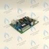 AA.02.01.0001 Основная электронная плата  для двухконтурных котлов М11-М40 MIZUDO в Оренбурге	