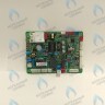 AA.02.01.0001 Основная электронная плата  для двухконтурных котлов М11-М40 MIZUDO в Оренбурге	