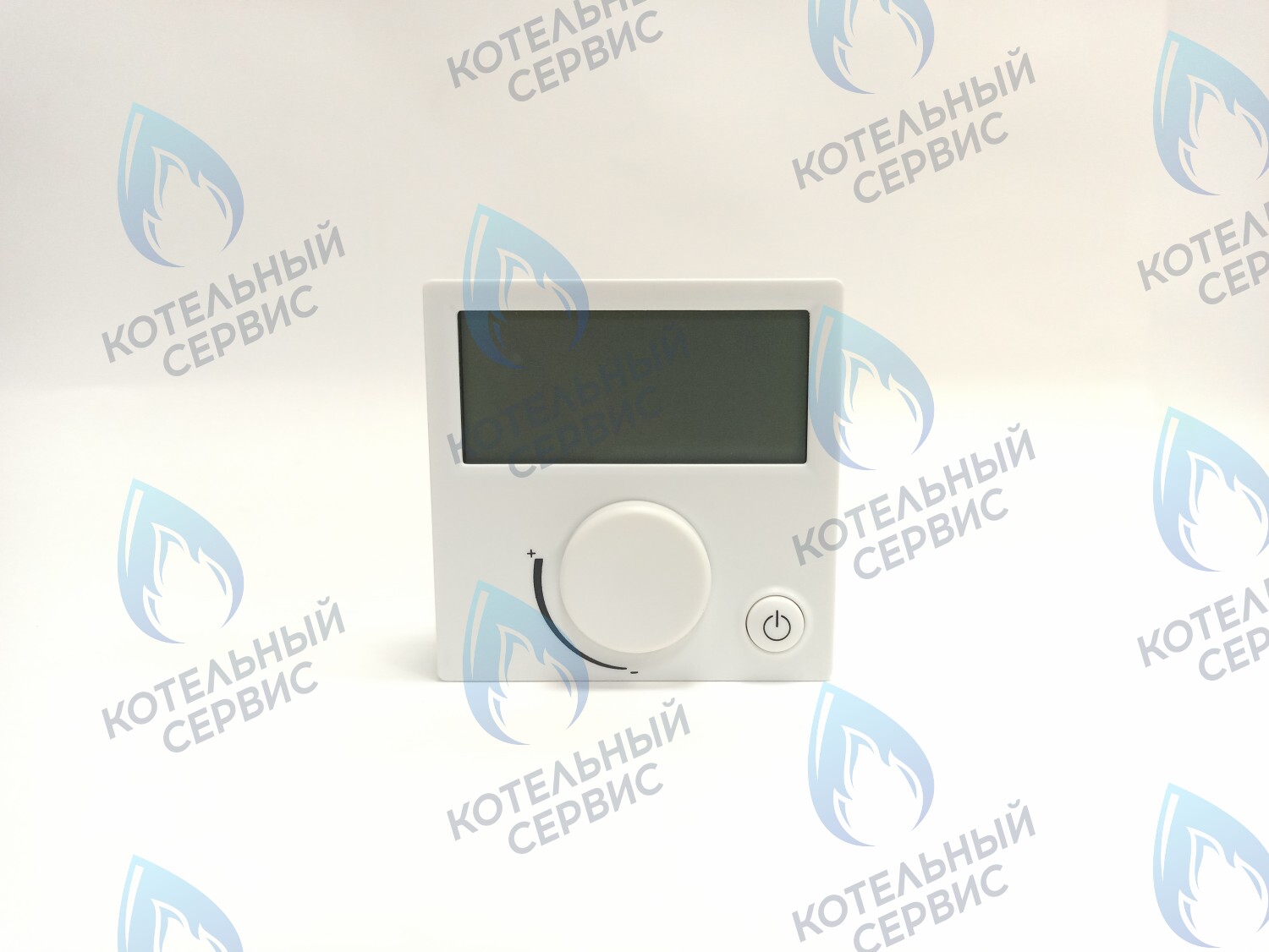 RT011 Проводной термостат с дисплеем в Оренбурге	