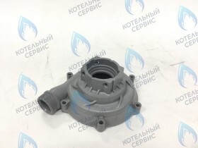 Крышка циркуляционного насоса  ARDERIA ESR (все модели) (3040517)